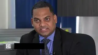 PREMIER INSURANCE READY TO SATISFY ALL LOCAL INSURANCE NEEDS
