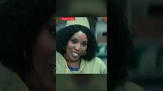 Love at first bite. | I'm a Virgo