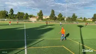 01/18/2026 Part 3