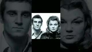Serial killer couple, Martha Beck and Raymond Fernandez #crime #serialkiler #truecrime #crimestory