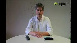 2014 Gartner & 1to1 Media CRM Excellence Awards: Portugal Telecom