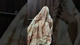 Modi ji ram ram  🤣🤣 funny video #comedy #funny #shorts #trending