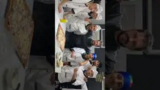 #pizza #viral #fyp #napoli #italy #algerie #life #formation