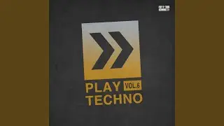 Freaks & Misfits (Victor Ruiz Remix)