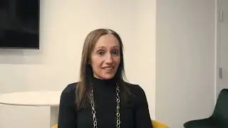 EP1 CAREGIVING: THE UNTOLD STORY-JACKIE