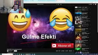 Kontravolta Fevzi 4 Ekim 2025 Yayın &Ouml;n&uuml; Sohbeti (1.KISIM)