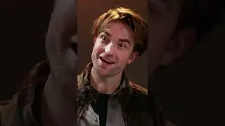 Jennifer Lawrence vs Robert Pattinson  The Lie Detector Test
