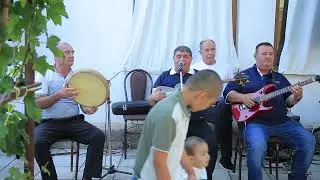 Жамил Мухаммедов