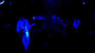 Electric Six - 