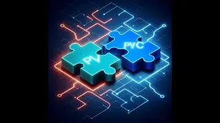 How to Manage Data in Kubernetes Using PV & PVC