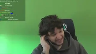 Marss watches YEET Smash, looks at Port Priority 9 brackets, then plays Rivals 2 (November 6, 2025)