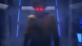Reverse Flash VS Savitar | battle #shorts #MortalKombat