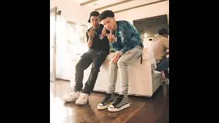 Lil Mosey - I Know (feat. Yeat)