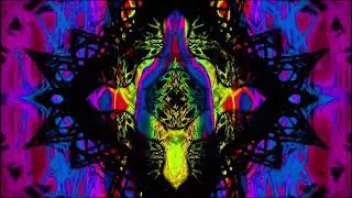 Mind Expansion Code Frequency Unlock Intuition, Awareness, Insight & Higher Consciousness