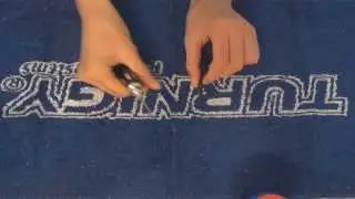 How To Clean Rc Car Drive Shafts (Properly) | Rc Tutorial | RcCarStuff