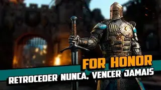 Esta Live Caiu e Abrimos Outra - #playstation #xbox #pcgaming #ps5 #videogames