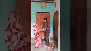 praner swami #praner swami #video #bangladesh