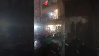 video puri dekhe jaaye agar aap acche Lage live #love #song #candidchat #adorablevideo #famousduo 🌹🌹