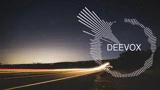 Runner - Deevox