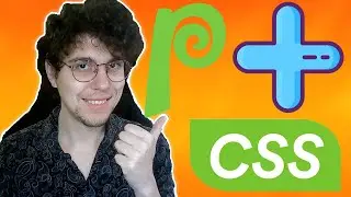 How To Buy From Yupoo With CSSBuy