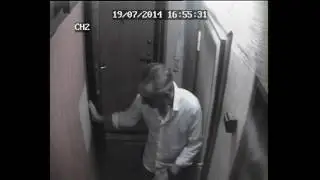 ch00000000000002 140719 163000 170000 00p002000000 12