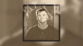 &oslash;ne707 - Mehr [Official Audio] // prod. by @bixlow-071