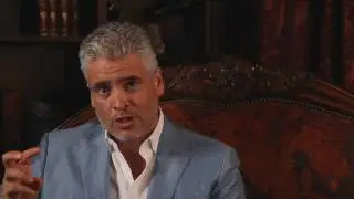 The Ariel Center: Dr. Ortiz Discusses Plastic Surgery