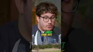 Why Austin Texas Is The Greatest City on Earth