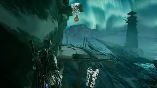 Evil West Mission 6 All Collectibles