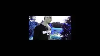 skrobaq feat. PeJot 