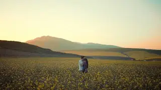 Natasha's Fall - The Whole Other ( Copyright Free cinematic Music )