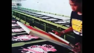 meja rell . meja sablon . gaspolll