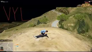 [Strada] Vyl.exe