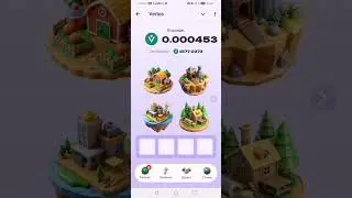 Vertus daily combo 13.10.2024