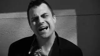 BODEGA // PILLAR ON THE BRIDGE OF YOU