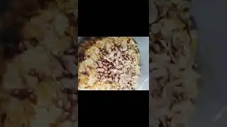 मक्याचा चिवडा #diwali #diwalispecial #makachivda #family