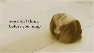 The National - Last Time // Lyrics