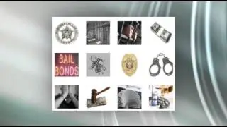 Best Local Bail Bonds
