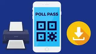 How to use the Interactive Sample Ballot
