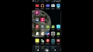 YU Yureka  Cynogen  [5.1.1] [ Official ] [ Update ] [ Marshmallow Features ]