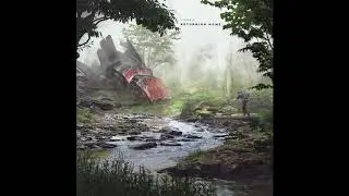 Pheek 