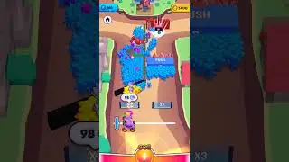 Mob Control Tips and Tricks &ndash; Master Every Level! 🏹