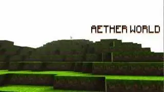 AetherWorld survival en cadena!
