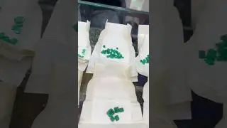 Natural Emerald Biggest Deal Ever in Our Stock High Quality Emerald deal #emerald #emeraldcut #stone