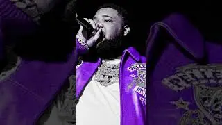 Rod Wave Type Beat 