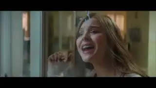 me niego reik, ozuna ft  wisin