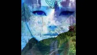 concept_poet concept_wet_poet_DreaMTour