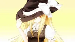 [SOUND HOLIC] Love-colored Dream