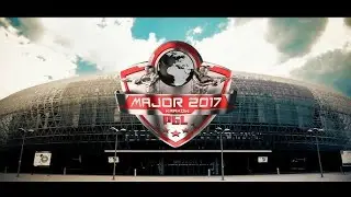 PGL Major Krak&oacute;w   Group Stage   Day 1   Astralis vs Immortals   Part 2 Map Overpass