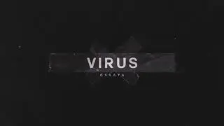 [FREE] Denzel Curry x ASAP Rocky x Wondagurl Type Beat 2019 - 